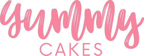 Yummy Cakes